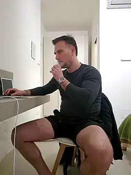 mrlyuis online show from 02-26-26, 02:00