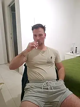 mrlyuis online show from 02-22-26, 11:06