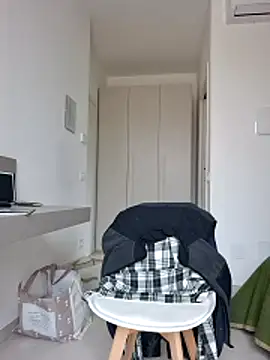 mrlyuis online show from 03-18-26, 11:57