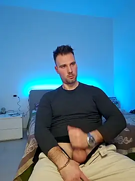 Snapshot of mrlyuis chatting on 01-05-26, 05:27 mrlyuis online show from 01-05-26, 05:27