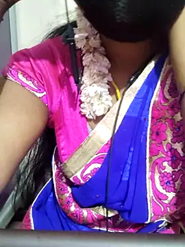 Snapshot of p0a8 chatting on 10-20-25, 04:29 p0a8 online show from 10-20-25, 04:29