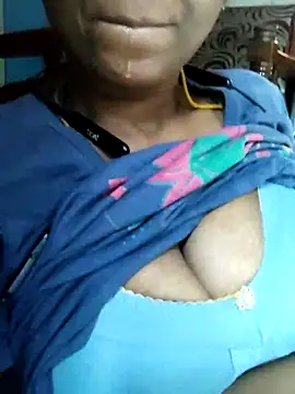 Snapshot of p0a8 chatting on 10-05-25, 07:54 p0a8 online show from 10-05-25, 07:54