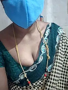 Snapshot of p0a8 chatting on 09-26-25, 05:31 p0a8 online show from 09-26-25, 05:31
