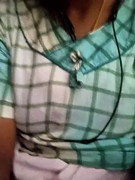Snapshot of p0a8 chatting on 10-21-25, 08:25 p0a8 online show from 10-21-25, 08:25