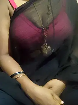 Snapshot of p0a8 chatting on 10-23-25, 04:38 p0a8 online show from 10-23-25, 04:38