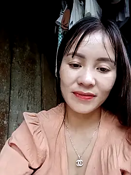 TinTim02 online show from 11-09-25, 09:57