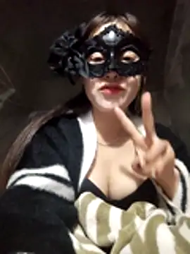 TinTim02 online show from 01-17-26, 02:31