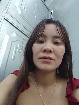 TinTim02 online show from 05-14-26, 10:45