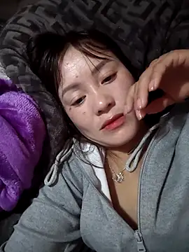 TinTim02 online show from 02-17-26, 03:15