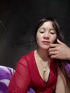 TinTim02 online show from 03-26-26, 10:29