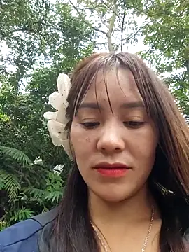 TinTim02 online show from 12-18-25, 03:22