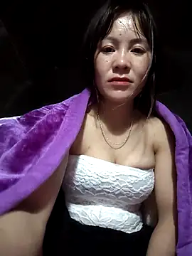 TinTim02 online show from 02-27-26, 11:04