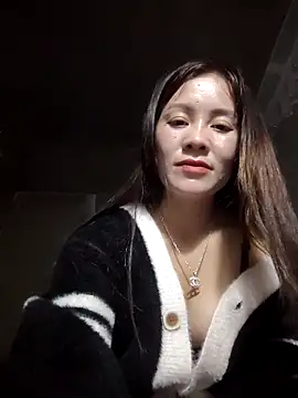 TinTim02 online show from 02-17-26, 03:20