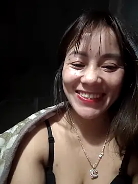 TinTim02 online show from 12-22-25, 10:32