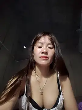 TinTim02 online show from 03-31-26, 10:45