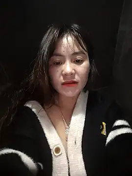 TinTim02 online show from 02-09-26, 08:07