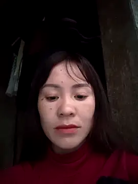 TinTim02 online show from 02-14-26, 11:10