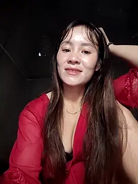 TinTim02 online show from 05-01-26, 10:48