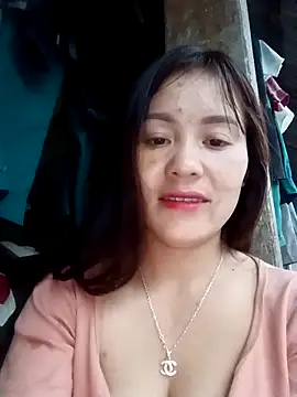 TinTim02 online show from 12-04-25, 10:14