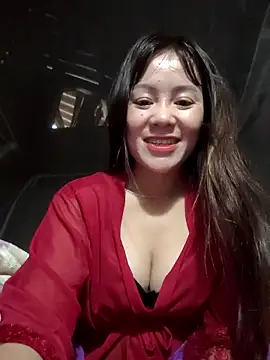 TinTim02 online show from 02-21-26, 11:51