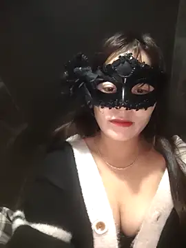 TinTim02 online show from 01-06-26, 08:46