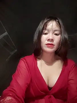 TinTim02 online show from 03-22-26, 08:21