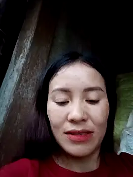 TinTim02 online show from 10-31-25, 10:12