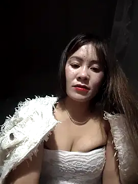 TinTim02 online show from 02-06-26, 02:24