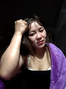 TinTim02 online show from 02-26-26, 10:54