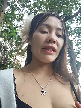 TinTim02 online show from 12-15-25, 09:48