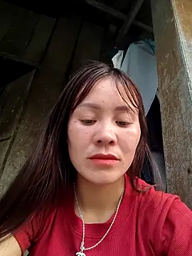 TinTim02 online show from 03-27-26, 10:49