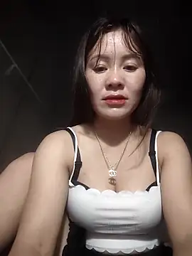 TinTim02 online show from 04-22-26, 10:16
