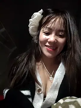 TinTim02 online show from 12-15-25, 10:15