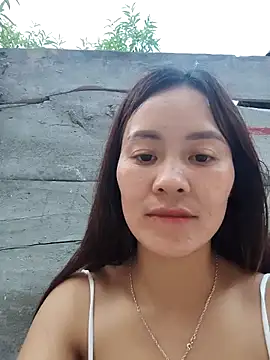 TinTim02 online show from 05-25-26, 11:31