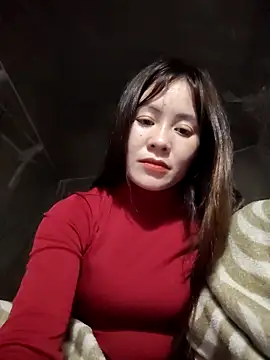 TinTim02 online show from 02-12-26, 02:39