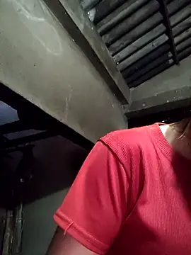 TinTim02 online show from 03-29-26, 10:06