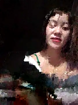 TinTim02 online show from 01-13-26, 07:40