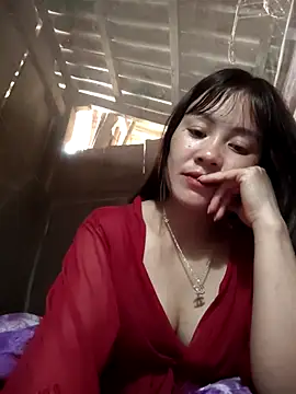 TinTim02 online show from 03-10-26, 03:32