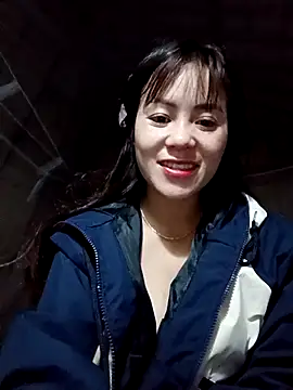 TinTim02 online show from 11-22-25, 05:23