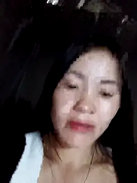 TinTim02 online show from 12-03-25, 09:53