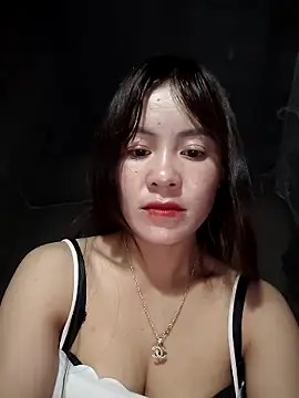 TinTim02 online show from 03-28-26, 08:32