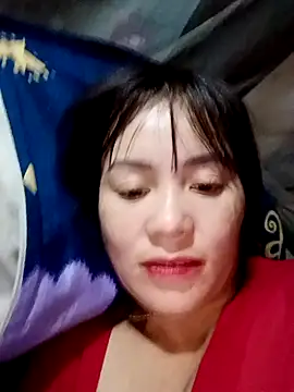 TinTim02 online show from 11-18-25, 09:07