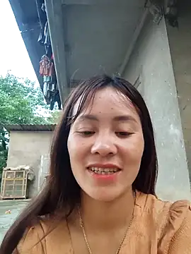 TinTim02 online show from 04-03-26, 11:05