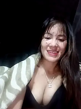 TinTim02 online show from 11-26-25, 10:10