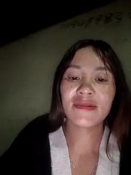 TinTim02 online show from 03-11-26, 11:15