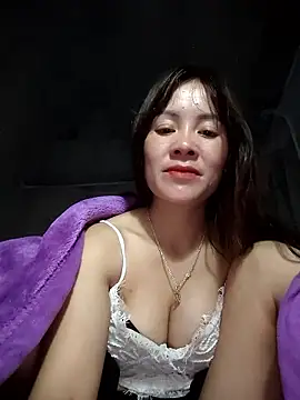 TinTim02 online show from 04-02-26, 10:05