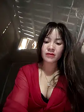 TinTim02 online show from 03-08-26, 07:55