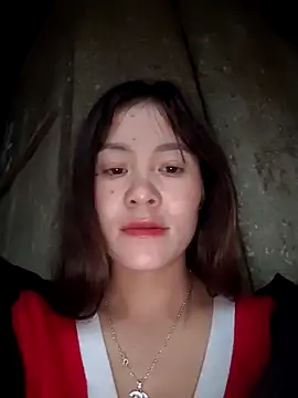 TinTim02 online show from 02-11-26, 10:59