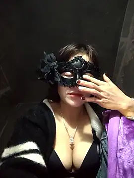 TinTim02 online show from 01-08-26, 06:47