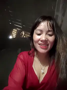 TinTim02 online show from 03-08-26, 12:05